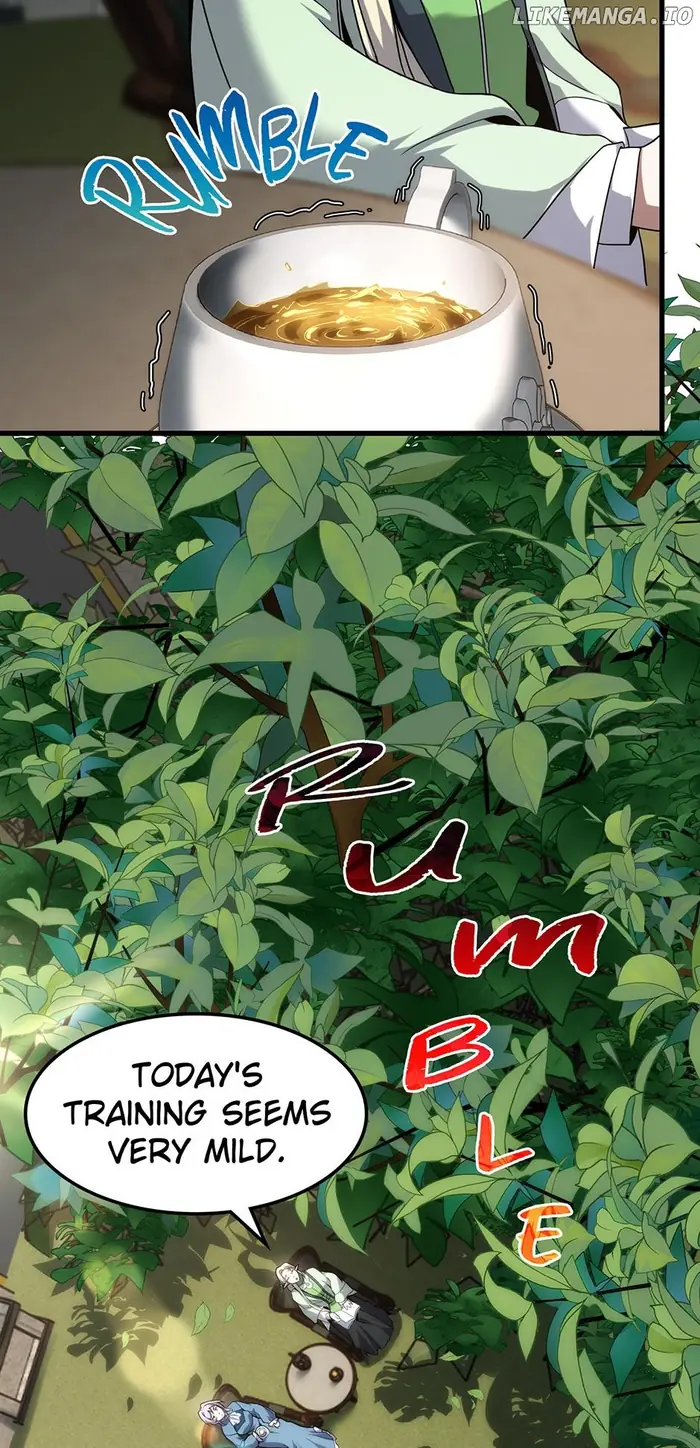 The Beginning After the End Chapter 219 image 05_optimized